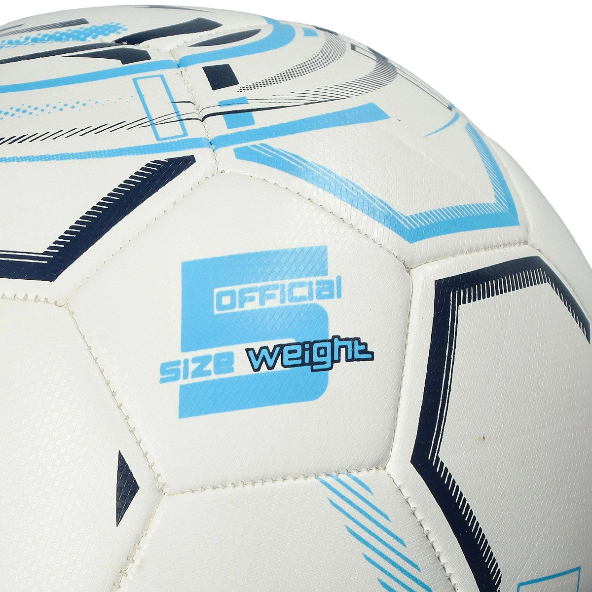 Bola Mizuno Lazio 2025-2026