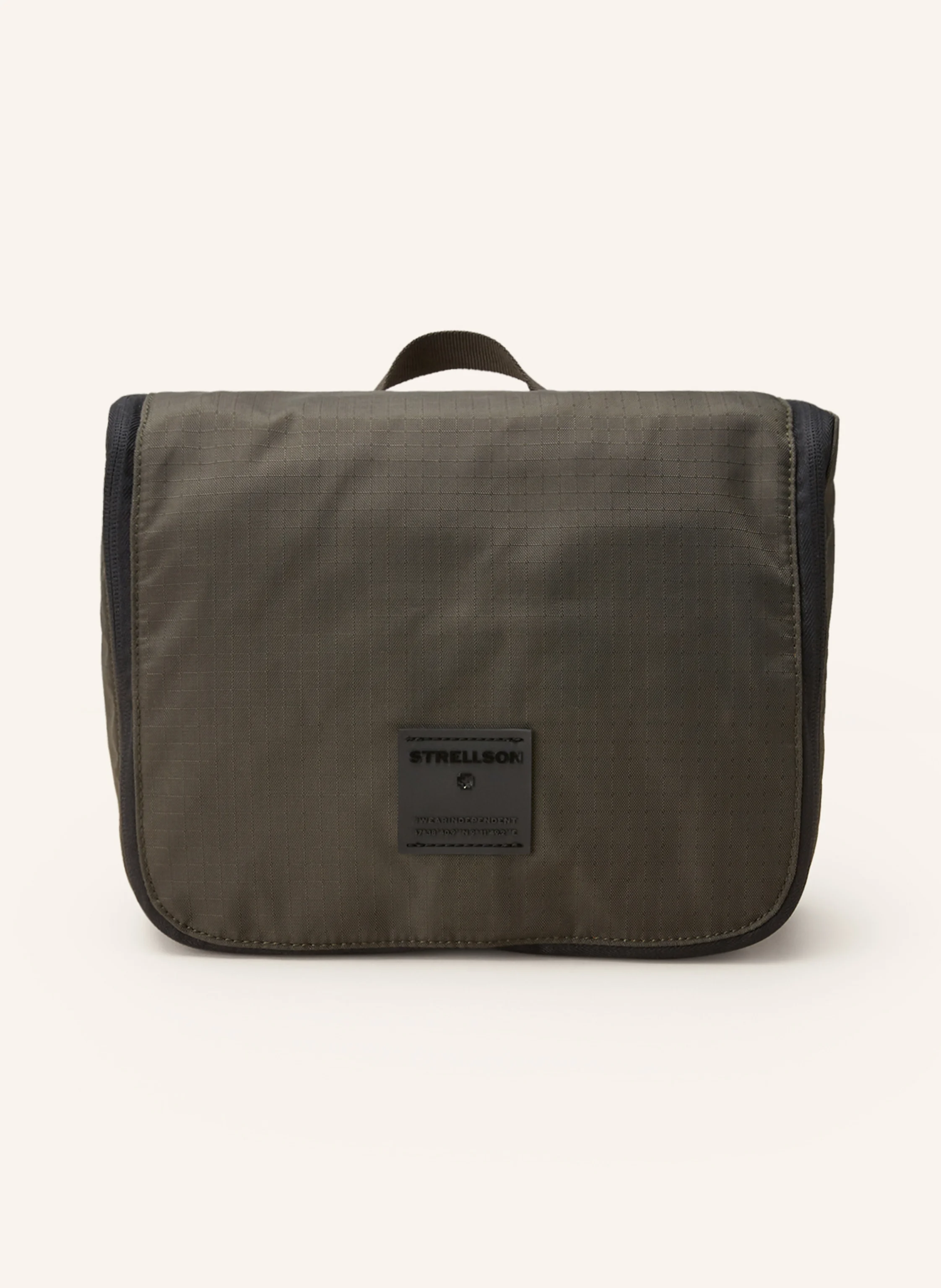 STRELLSON Kulturtasche NORTHWOOD