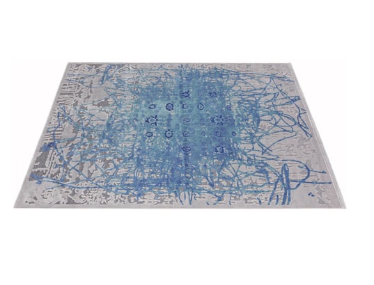 CONCEPT1 - Tapis Antigua tapis 195x280 227Z/Q24