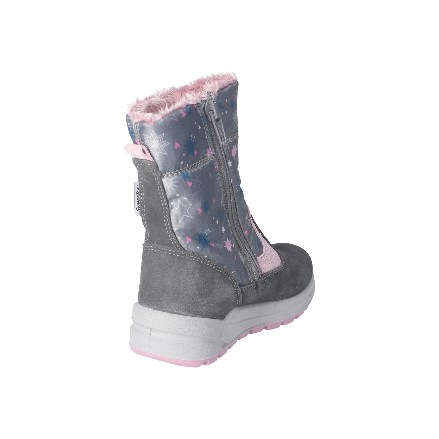 ELSA - Winterboots