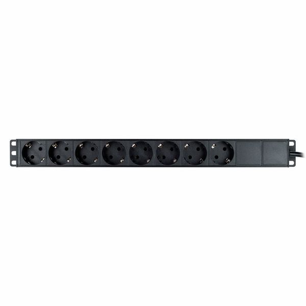 the t.racks Power 8 S