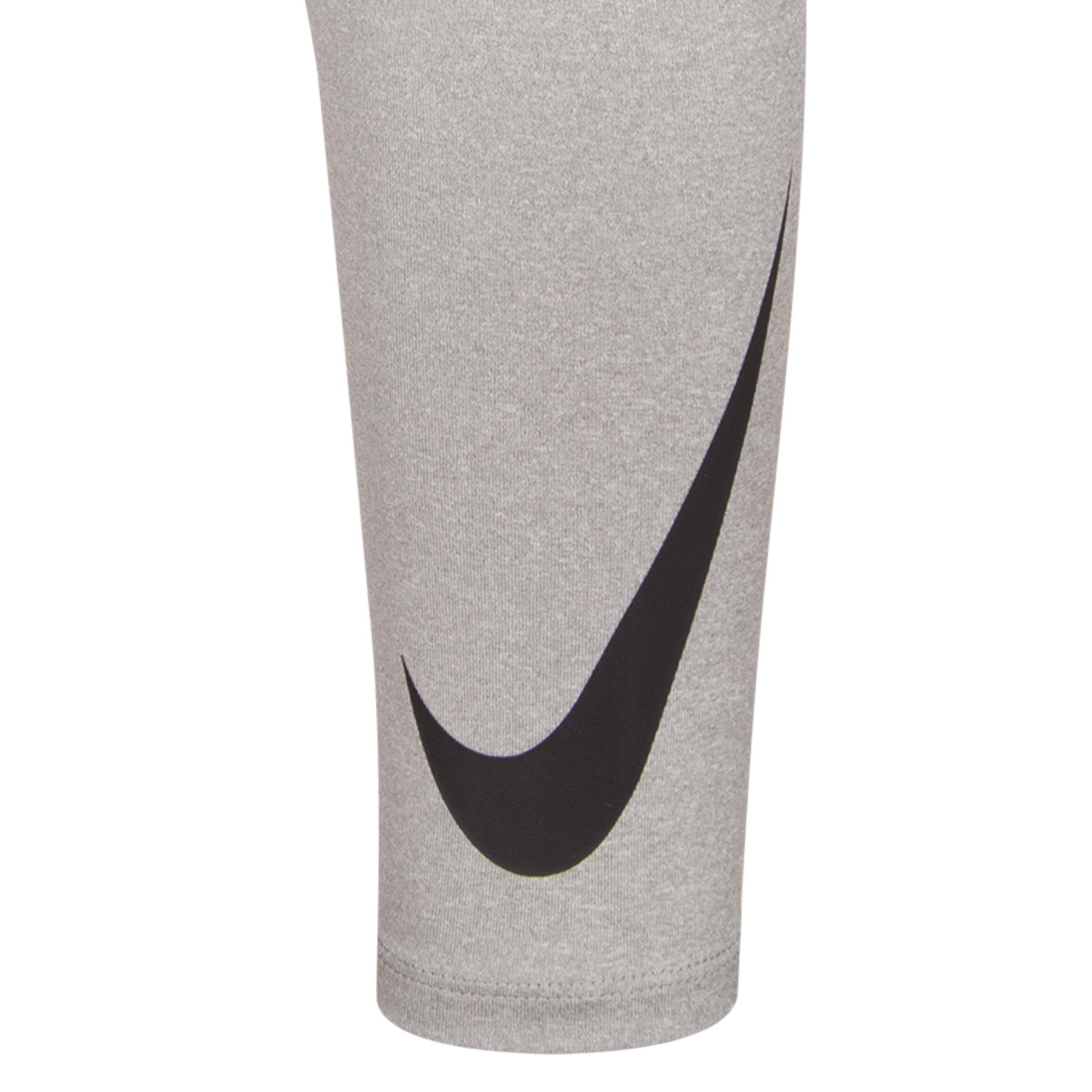 Nike Sportswear Leggings »NKG SPORT ESSENT PRTD LEGGING«  für Kinder