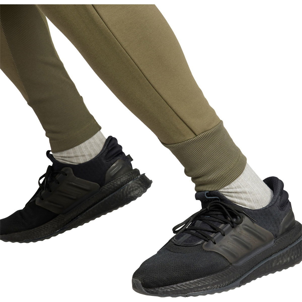 adidas ZNE Premium Joggingbukser Herre