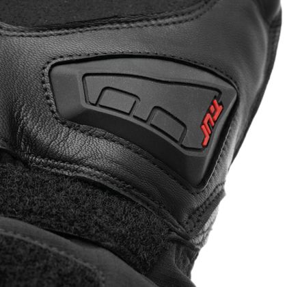 Gants T.UR G–ADV HYDROSCUD® - Noir