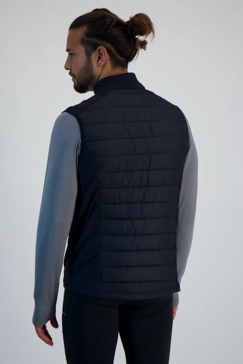 POWERZONE Hybrid Herren Gilet