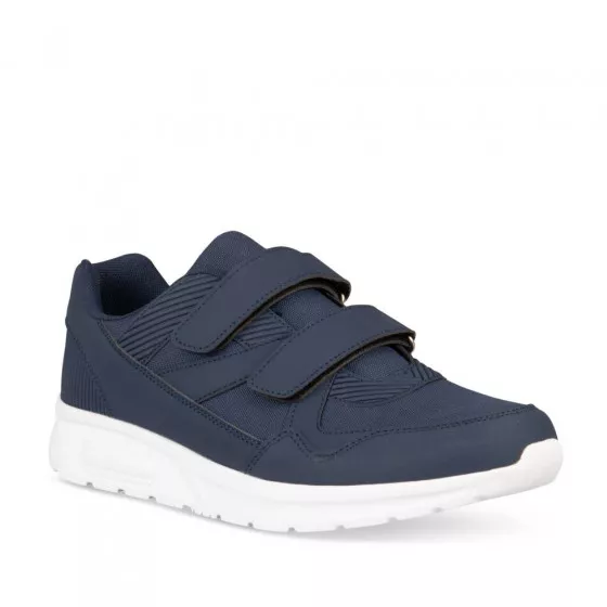 Baskets MARINE UNYK