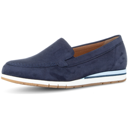 Gabor - 42.414/36T2.5 Azul