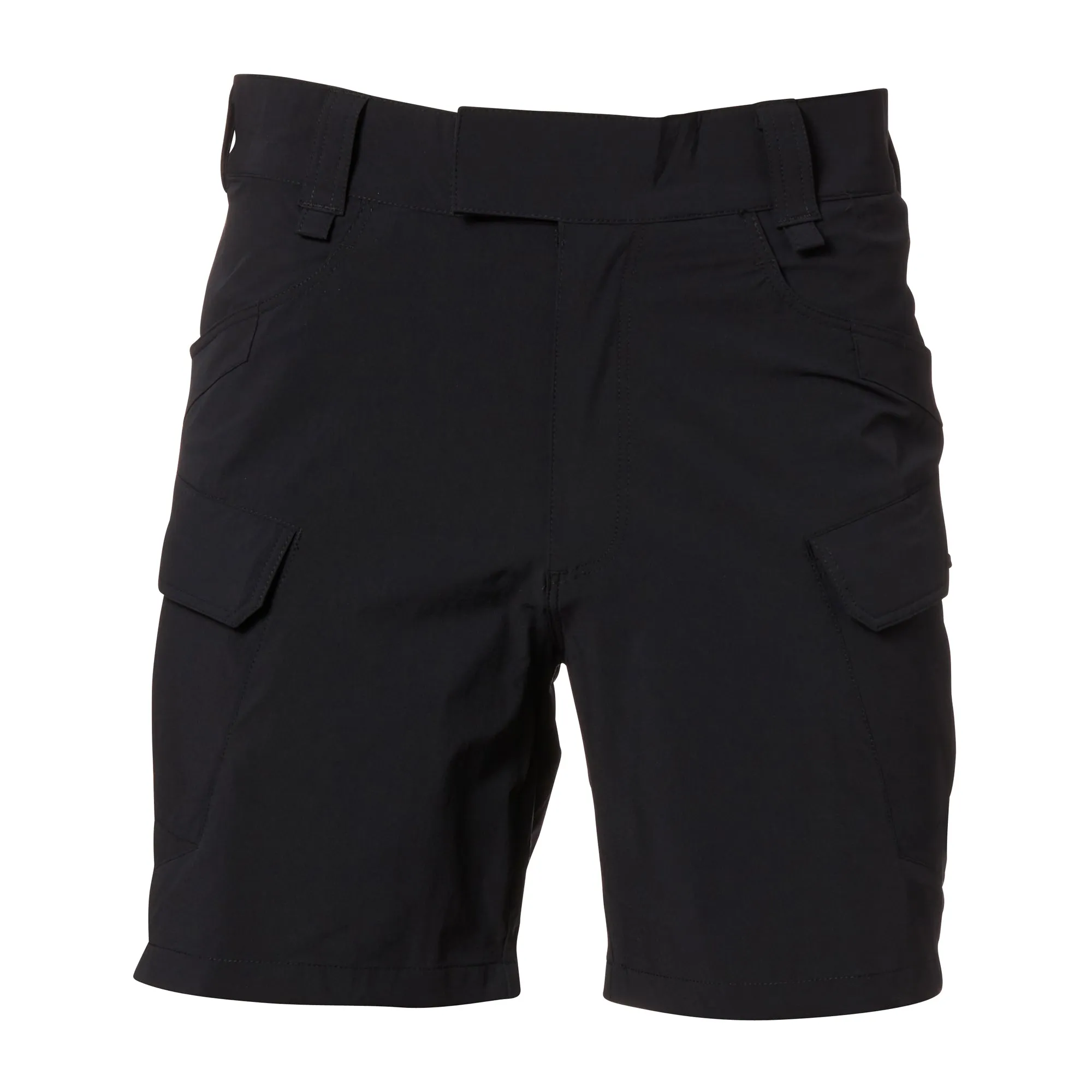 Helikon-Tex -  Short Otus