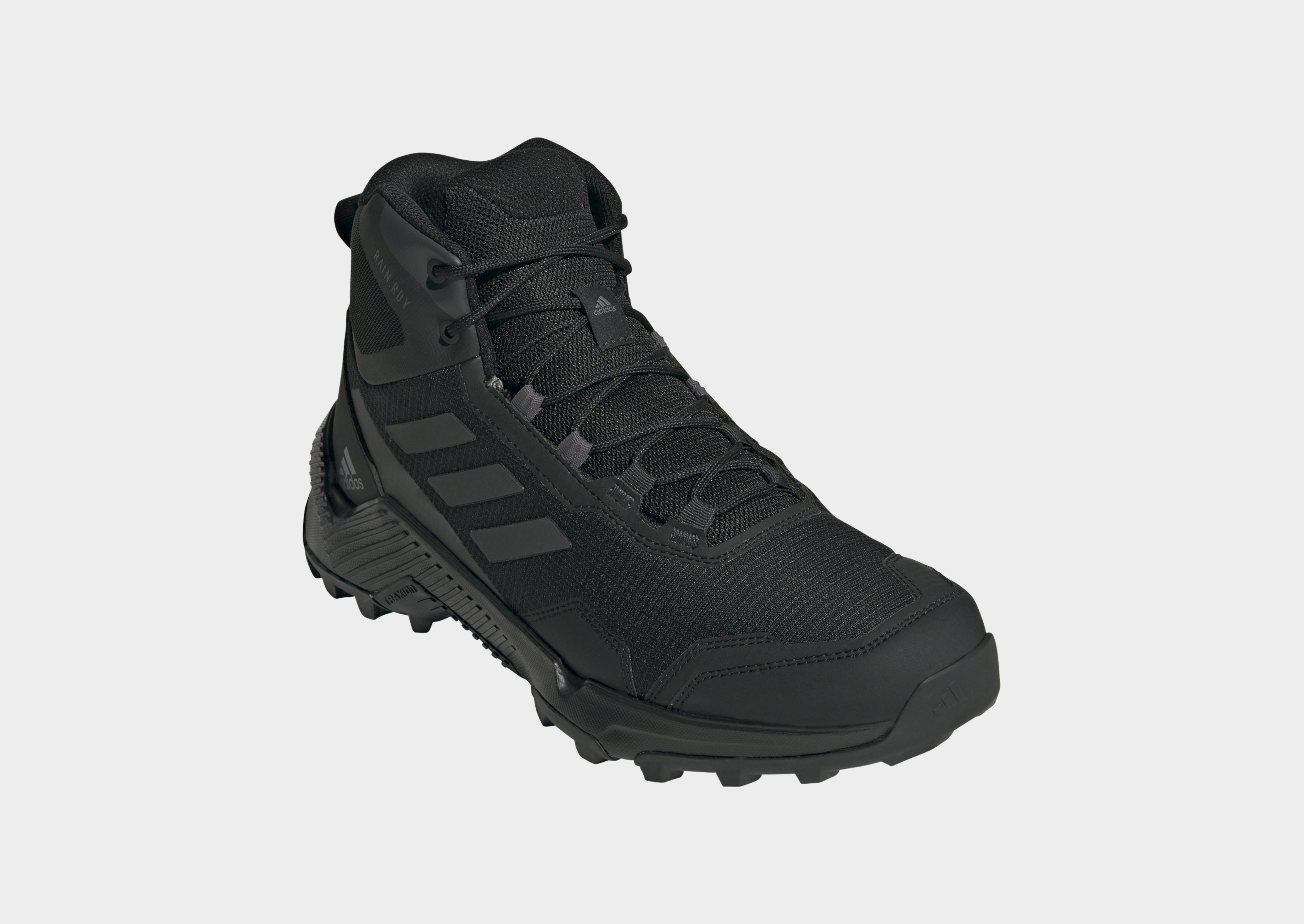 adidas Chaussure de randonnée mi-montante Eastrail 2.0 RAIN.RDY