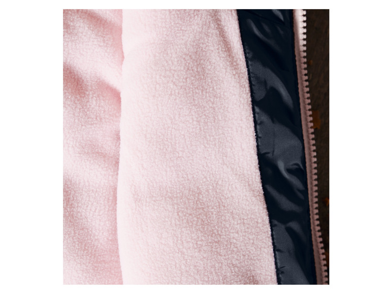 Kinderbodywarmer