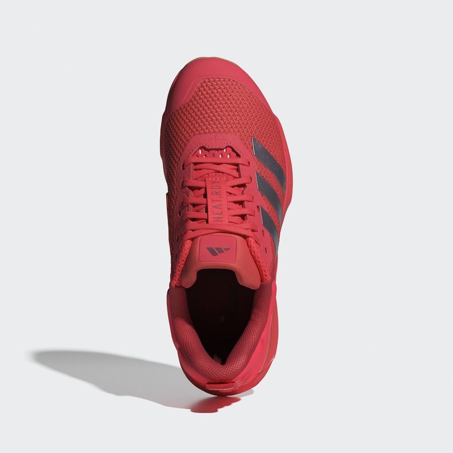 Adidas Chaussure Dropset 3