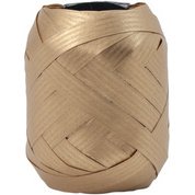 Bolduc en pelote, papier d'emballage, 15 m