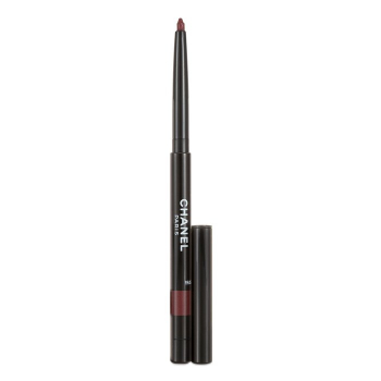 Chanel Stylo Yeux Waterproof