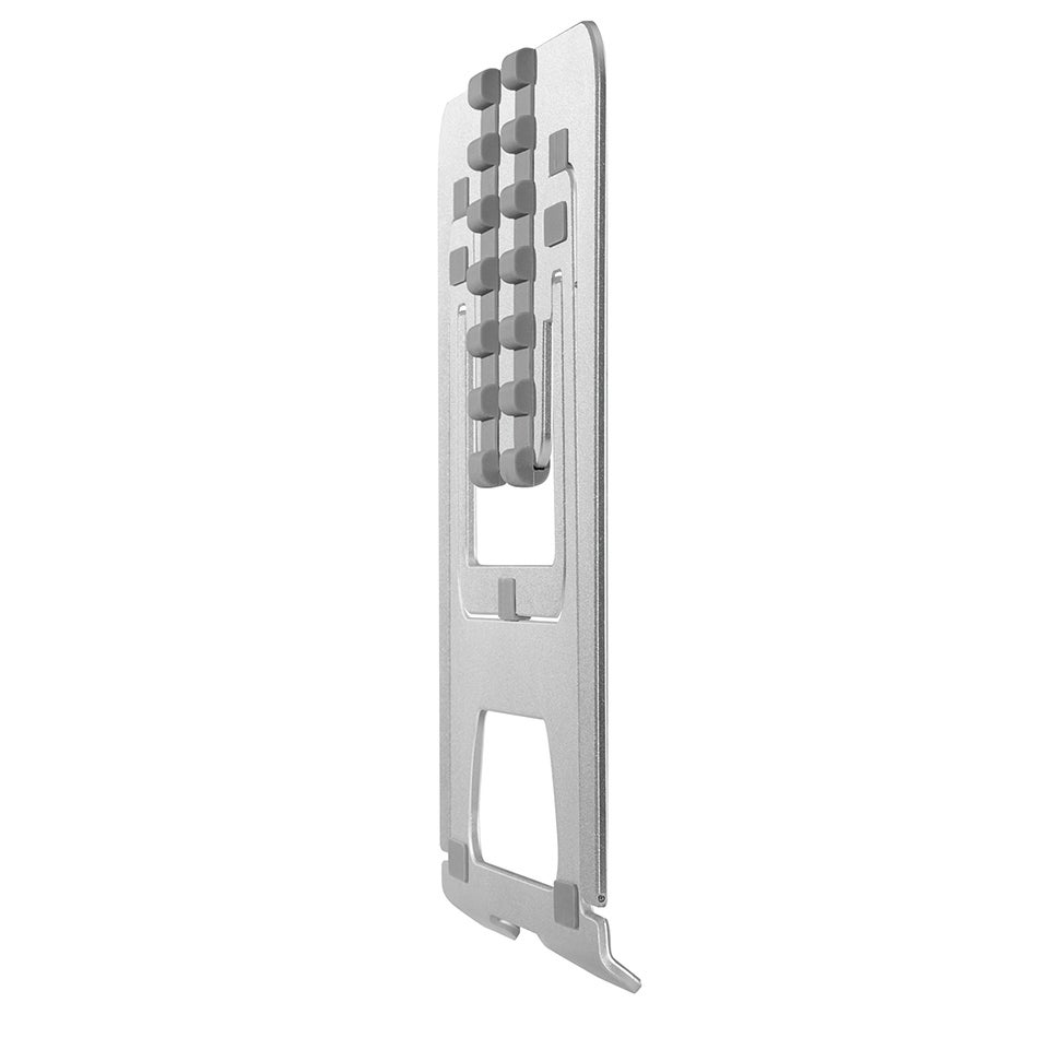 Neomounts NSLS085SILVER laptop statief
