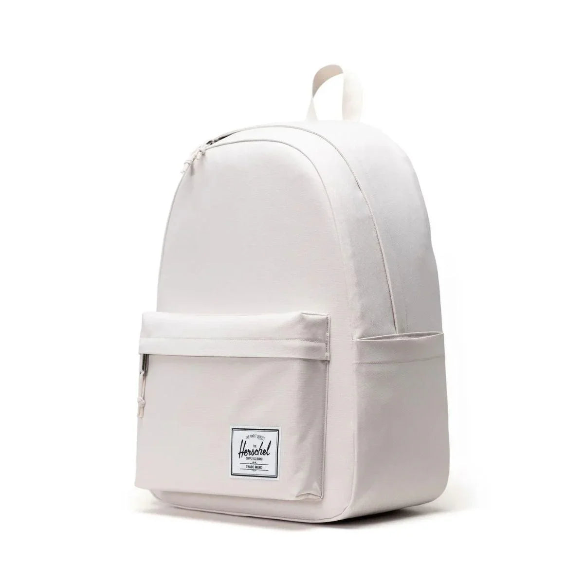 Herschel | Classic XL | Laptop Backpack 15,6