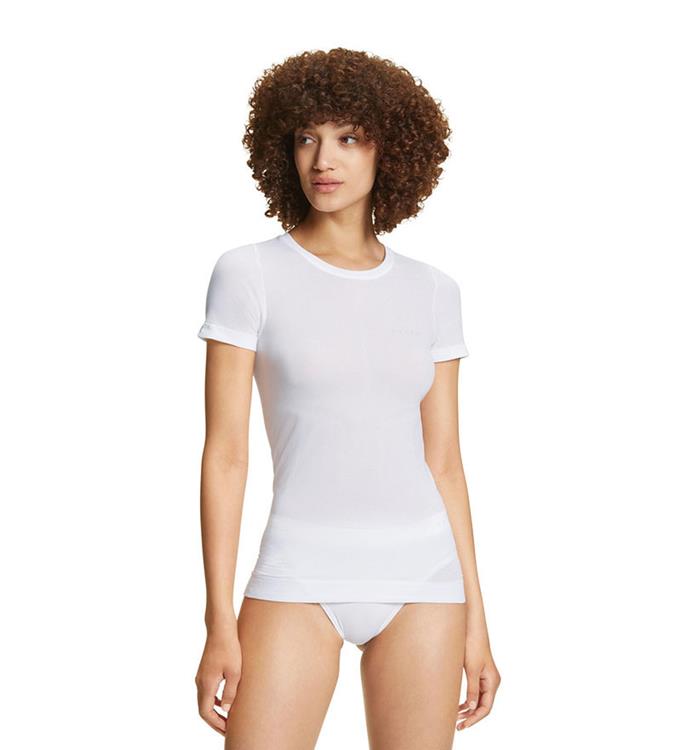 Falke Women T-Shirt Ultralight Cool