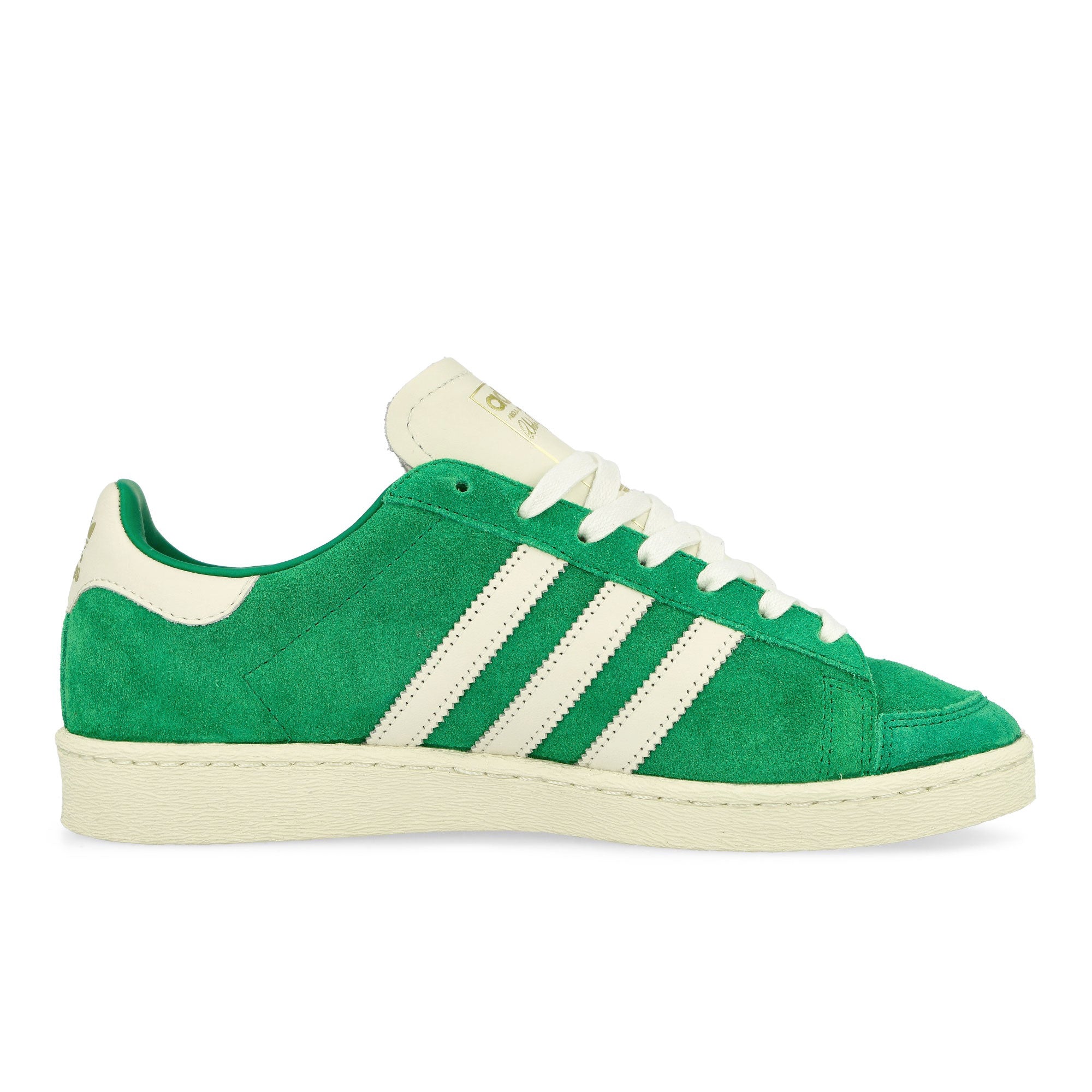 adidas<br>Jabbar Lo