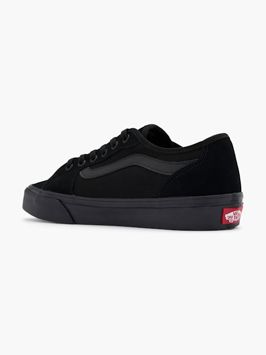 VANS FILMORE Sneaker