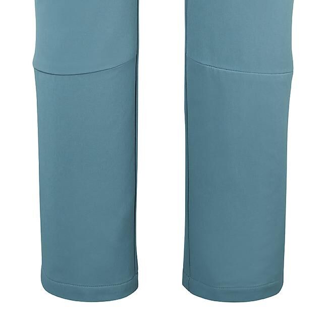 MILLET - PANTALON ALL OUTDOOR 2 PT