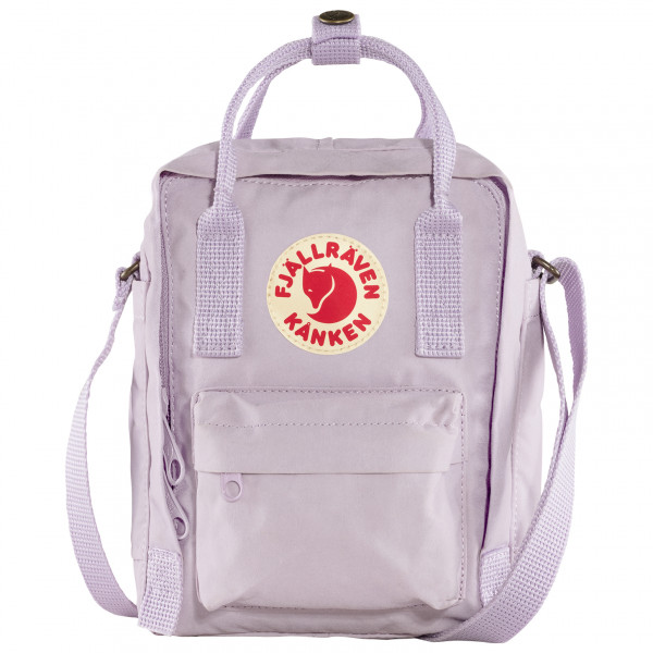 Fjällräven - Kånken Sling - Sac à bandoulière