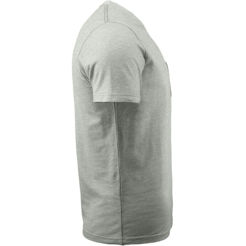 James Harvest PortwillowT-Shirt Unisex