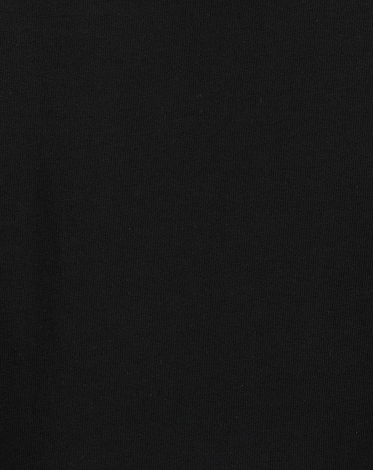 Kapuzensweatshirt NEXT LEVEL UNLOCKED! in schwarz