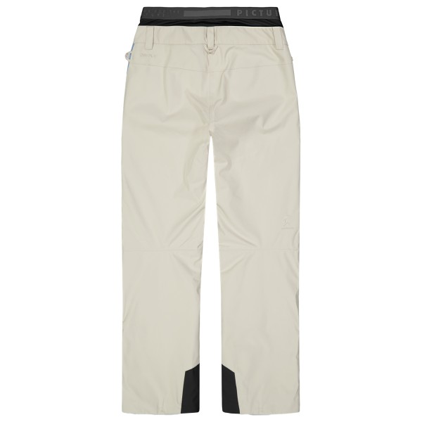 Picture - Women's Seen Pants - Pantalon de ski