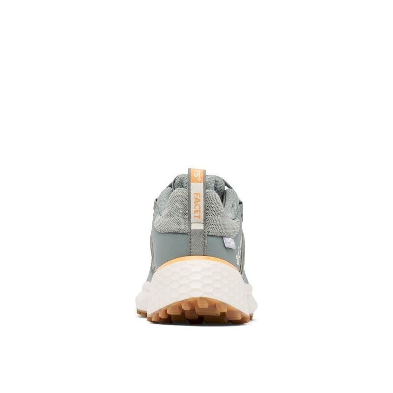 Facet 75 OutDry - Chaussures randonnée femme