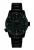 Traser P68 Pathfinder GMT 109524