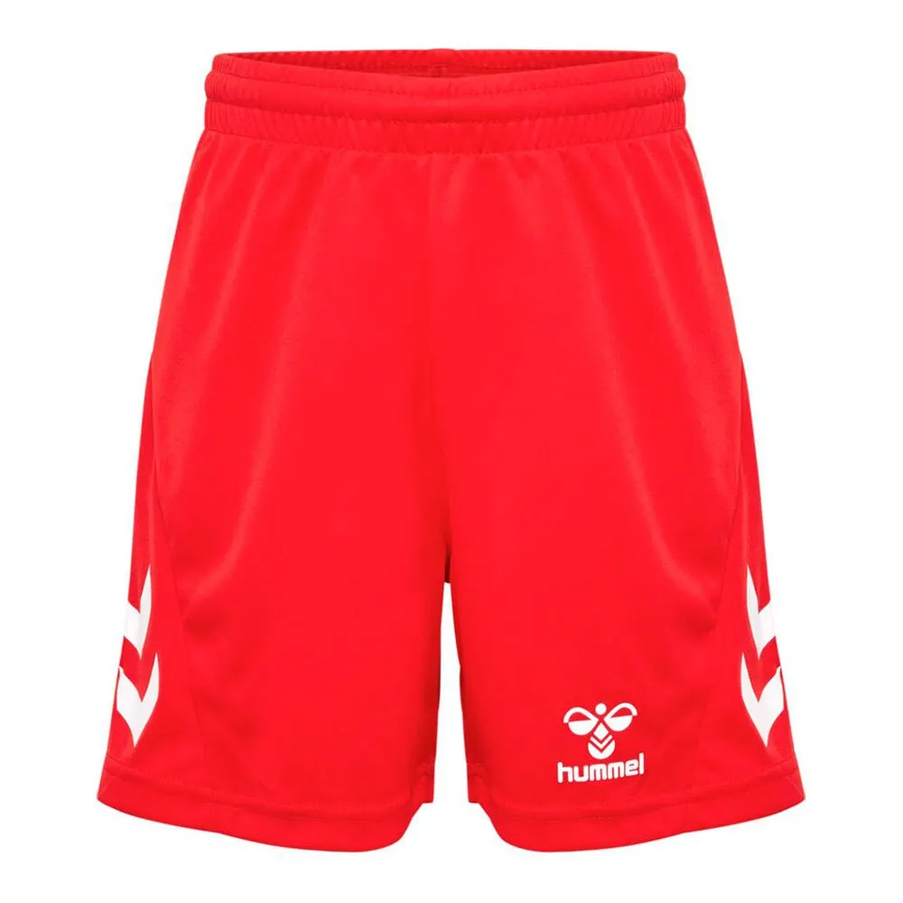 Conjunto de logotipos Hummel