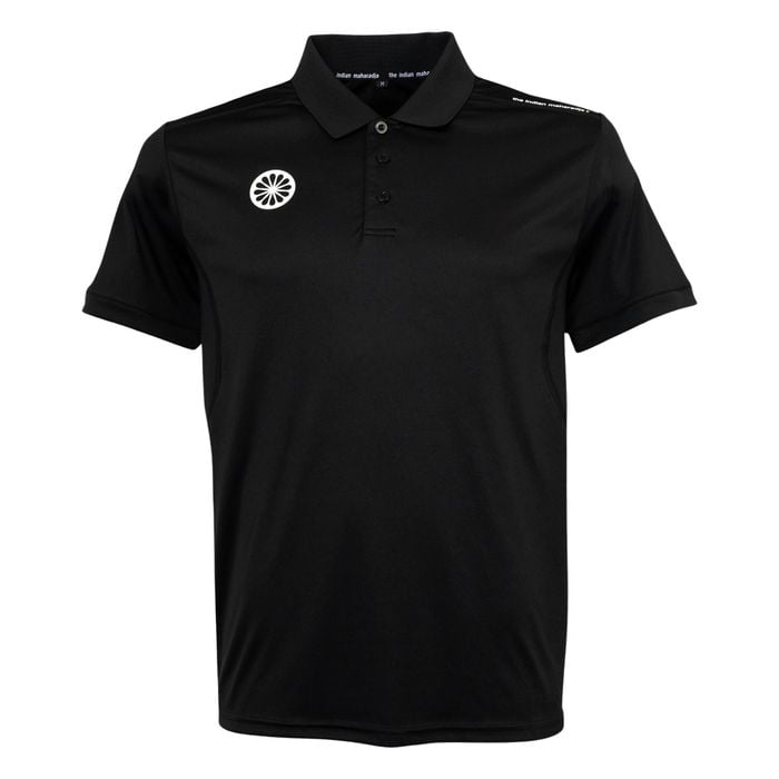 The Indian Maharadja Jaipur Performance Polo Heren