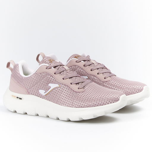 Tênis Joma Infinite Lady 2319
