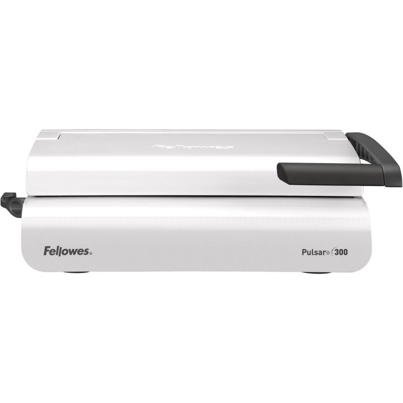 Relieuse Fellowes Pulsar 300 manuelle