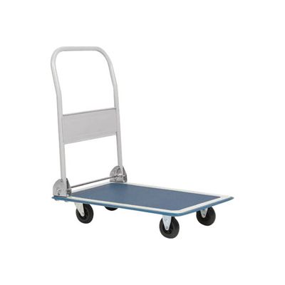 Chariot pliant - 150 kg