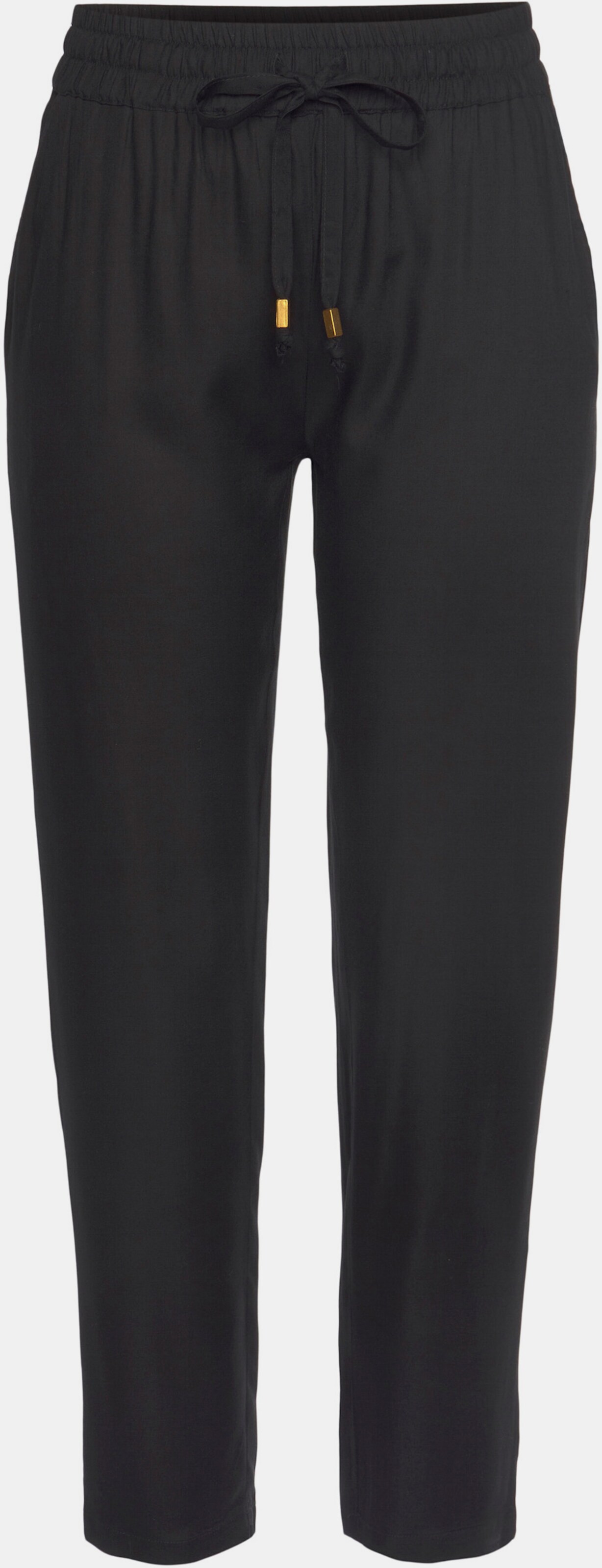 Schlupfhose