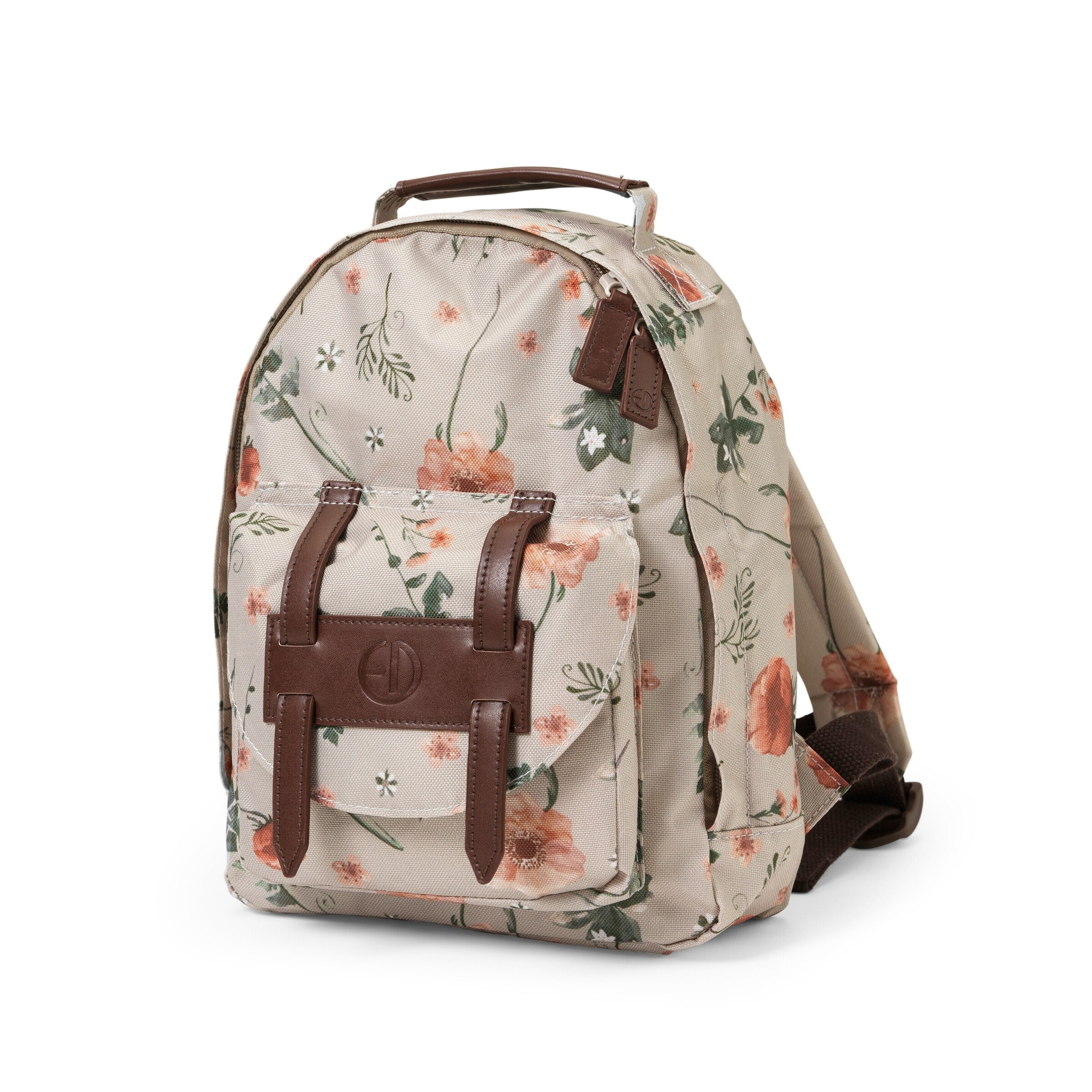 Elodie BackPack MINI - Meadow Blossom