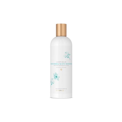 Rituals Softener & Scent Skyllemiddel, The Ritual of Karma