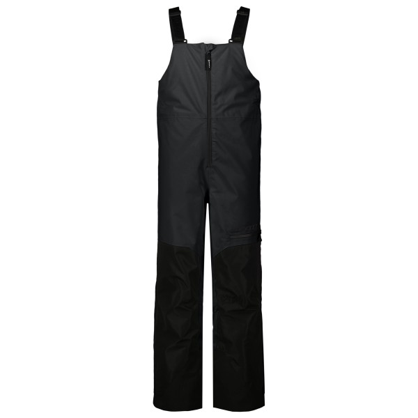Scott - Kid's Junior Vertic Bib Pants - Pantalon de ski