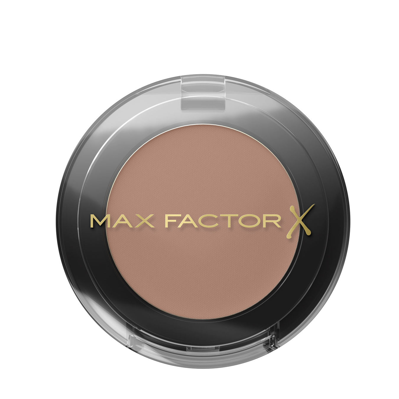 Max Factor WILD Shadow MonoRose Moonlight