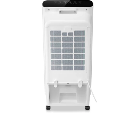ON Air Cooler 20