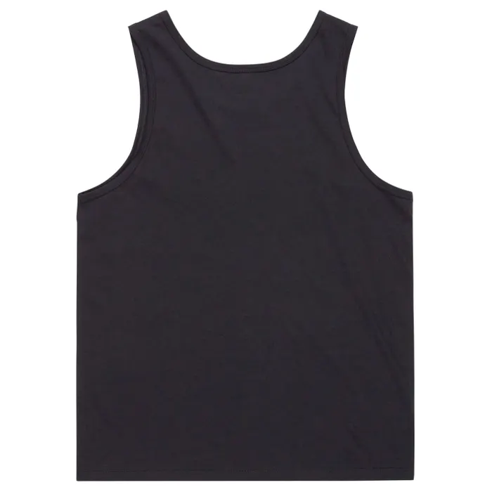 Quiksilver EV Sun Dagger Tanktop Heren