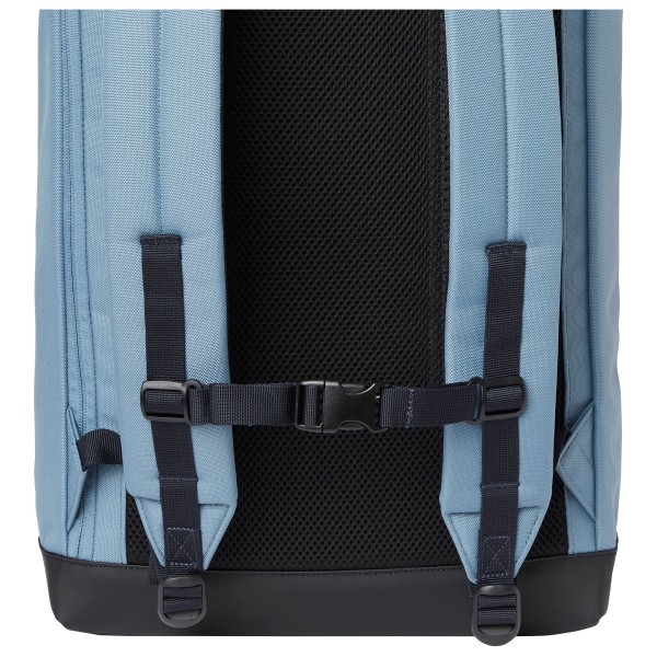 Helly Hansen - Stockholm 29 - Sac à dos journée
