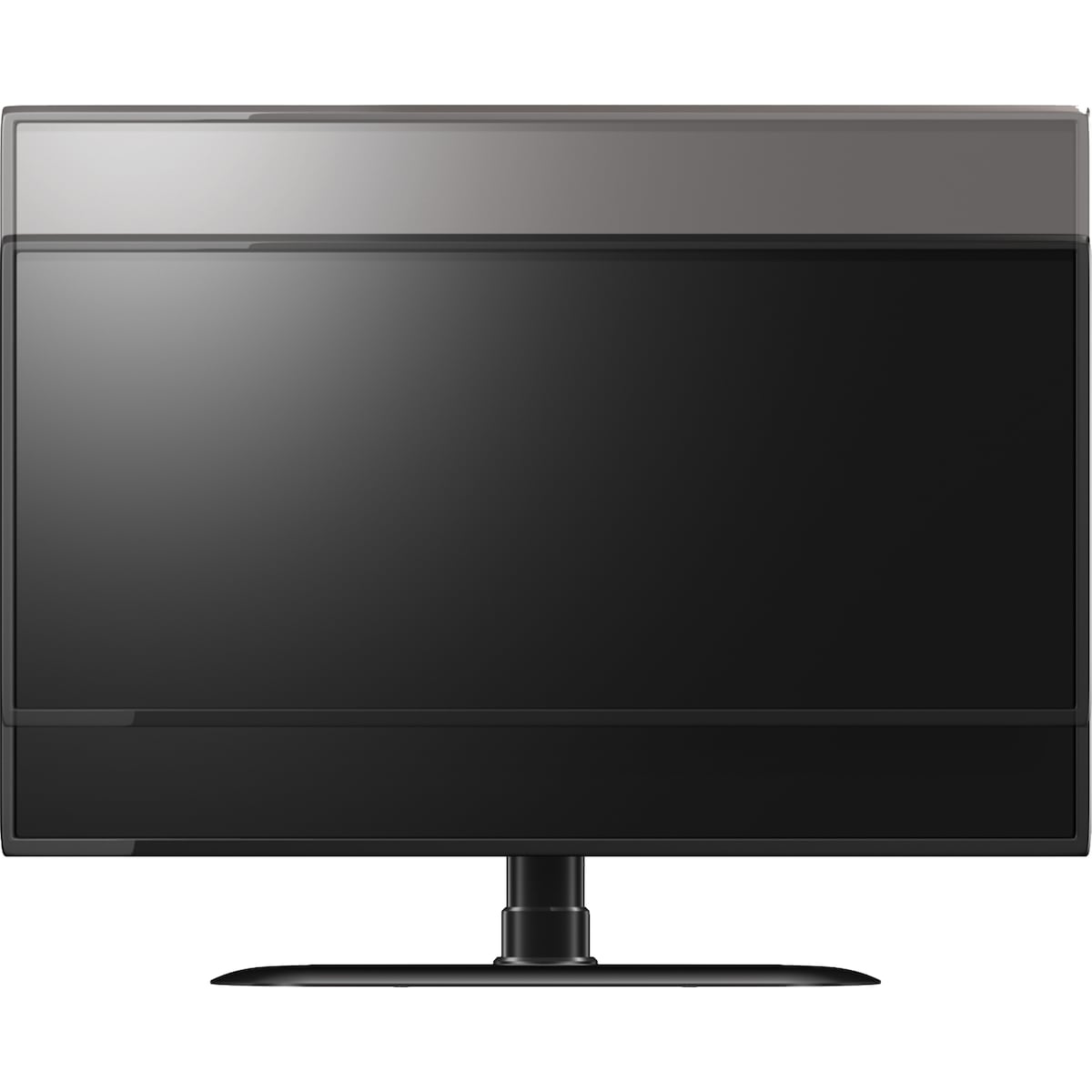 Sanus svingbar TV-stativ til 32-65