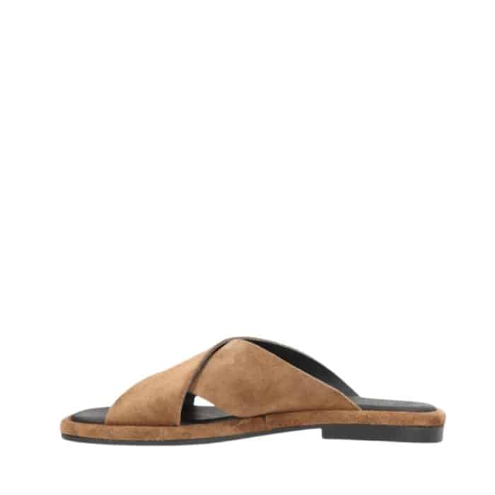 Phenumb Copenhagen Onry Sandal Dame