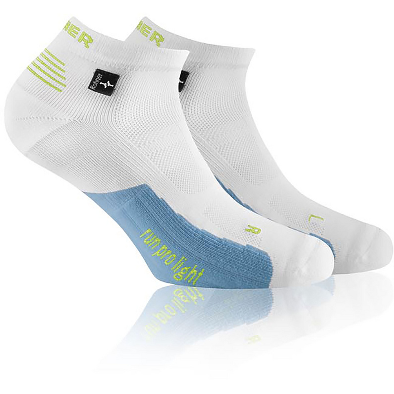 Rohner Run Pro Light Socken