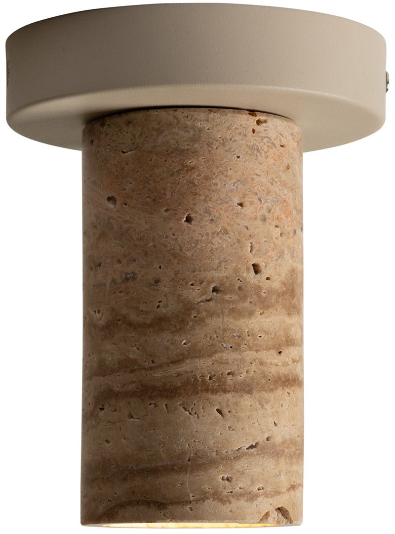 It's about RoMi   Tivoli Plafondlamp