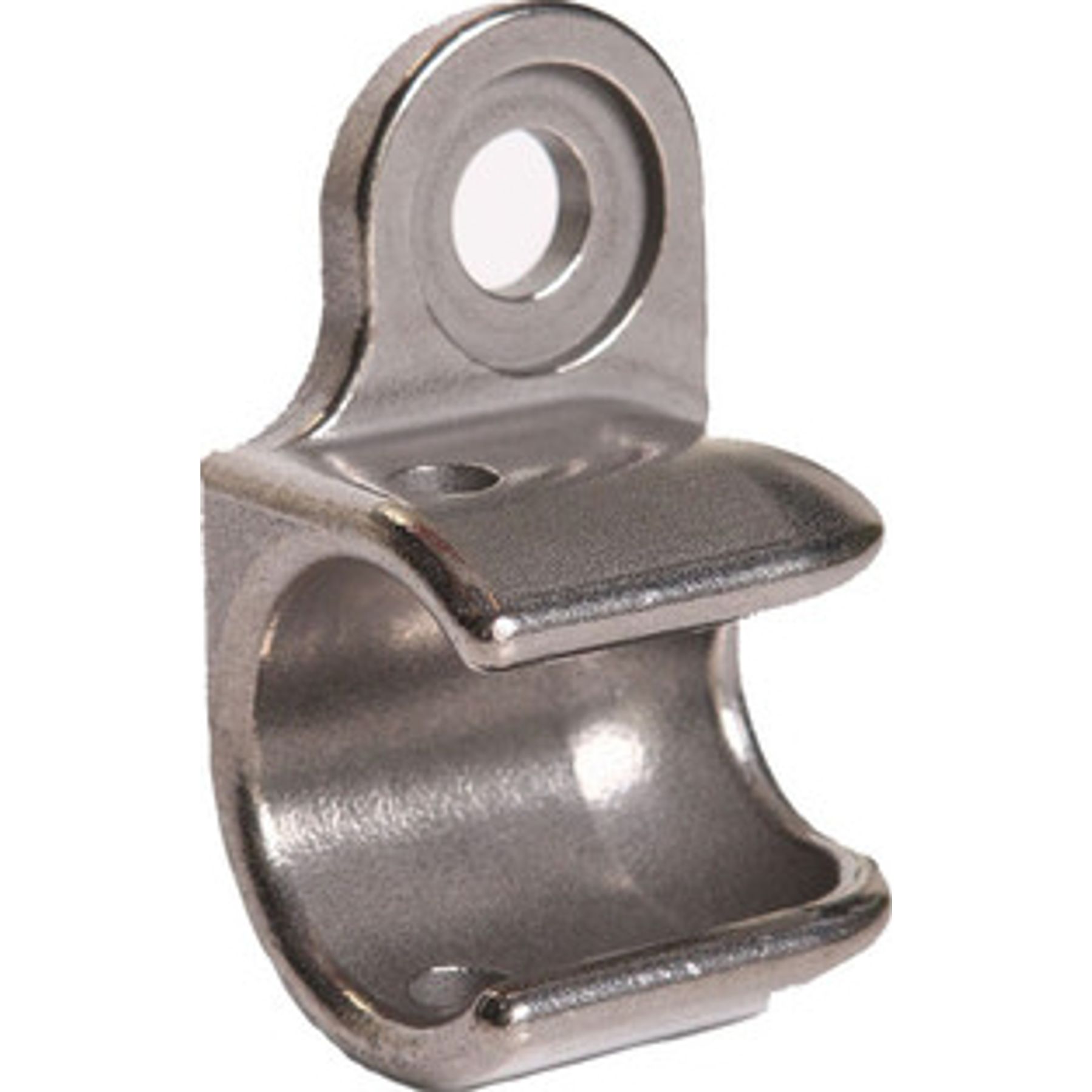 Thule ezHitch Fietskarkoppeling snelspanner