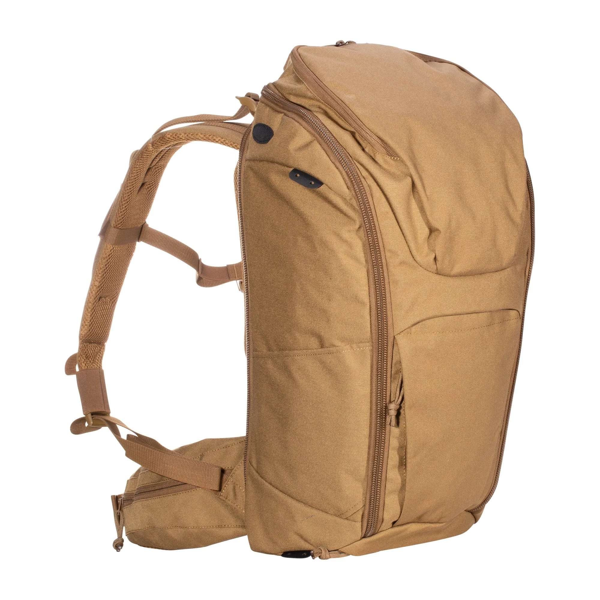 Tasmanian Tiger -  Rucksack Modular SW Pack 25