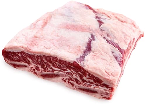 Sutcha Rinder Short Ribs