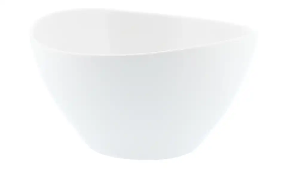 Peill+Putzler Schale 14,6 cm